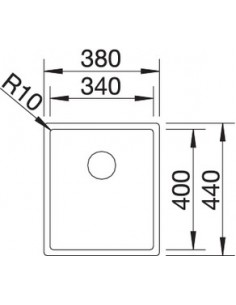 claron-340-if-1.jpg 2