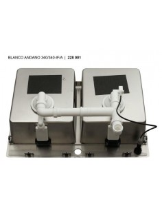 andano-340-340-if-a-1.jpg 2