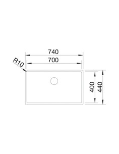 claron-700-u-1.jpg 2