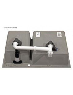 pleon-9-nero-1.jpg 2