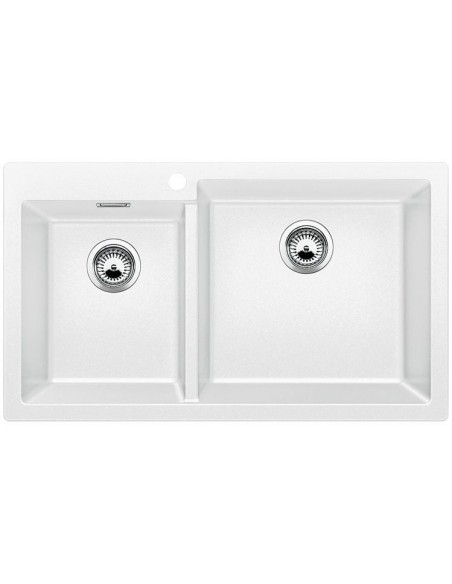 pleon-9-bianco-1.jpg