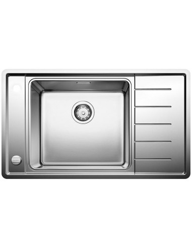andano-xl-6-s-if-compact-vasca-sx-1.jpg