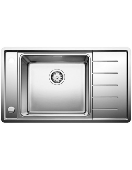 andano-xl-6-s-if-compact-vasca-sx-1.jpg