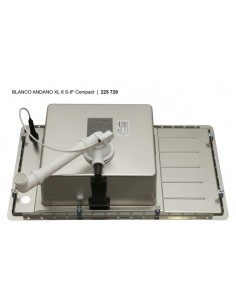 andano-xl-6-s-if-compact-vasca-sx-1.jpg 2