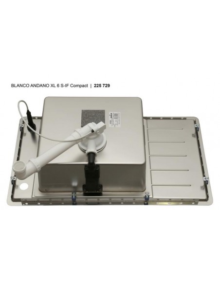 andano-xl-6-s-if-compact-vasca-sx-2.jpg