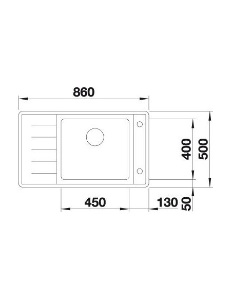 andano-xl-6-s-if-compact-vasca-sx-3.jpg