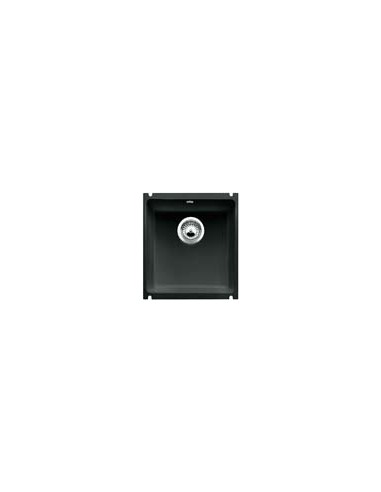 subline-375-u-nero-1.jpg