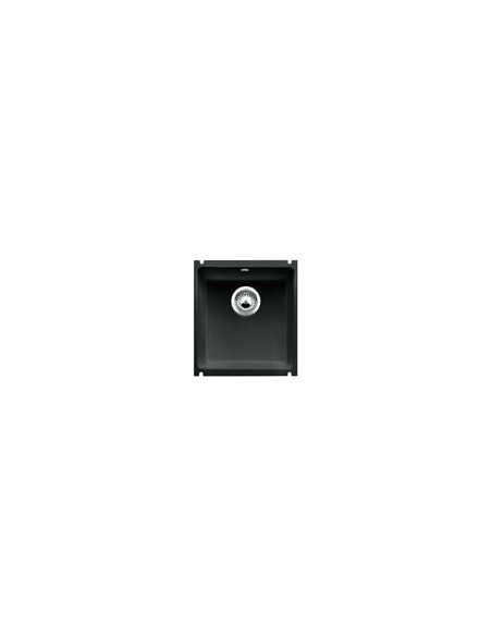 subline-375-u-nero-1.jpg