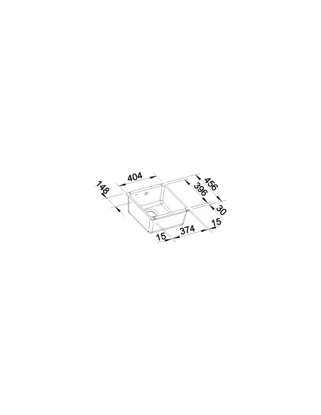 subline-375-u-nero-2.jpg