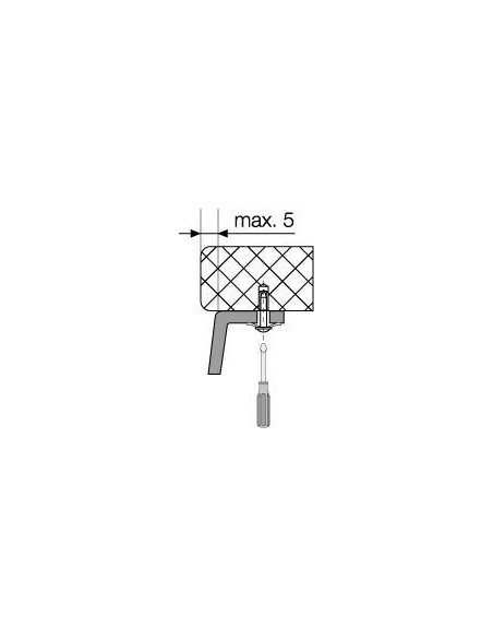 subline-375-u-nero-5.jpg