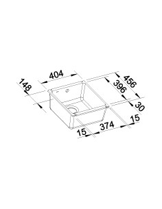 subline-375-u-bianco-cristallo-1.jpg 2