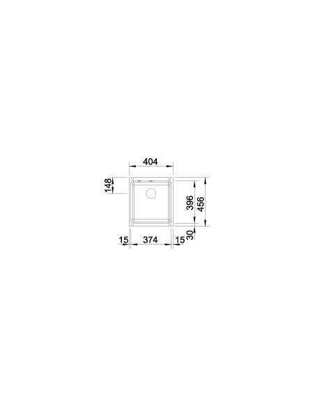 subline-375-u-bianco-cristallo-3.jpg