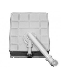 subline-375-u-magnolia-1.jpg 2