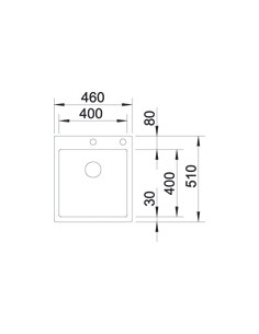 claron-400-if-a-1.jpg 2