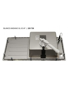 andano-xl-6-s-if-vasca-dx-1.jpg 2