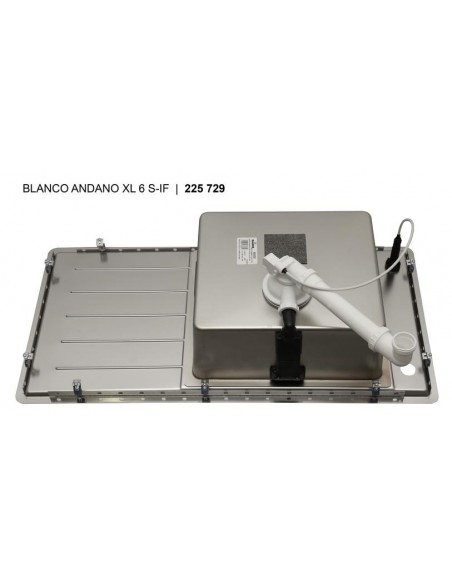 andano-xl-6-s-if-vasca-dx-2.jpg