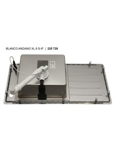 andano-xl-6-s-if-vasca-sx-1.jpg 2