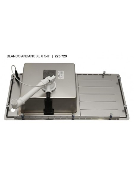 andano-xl-6-s-if-vasca-sx-2.jpg