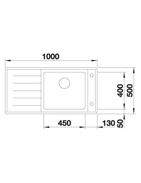 andano-xl-6-s-if-vasca-sx-3.jpg