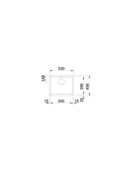 subline-500-u-bianco-cristallo-3.jpg