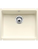 Blanco Subline 500-U Lavello Magnolia