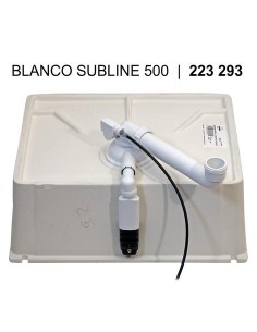 subline-500-u-magnolia-1.jpg 2