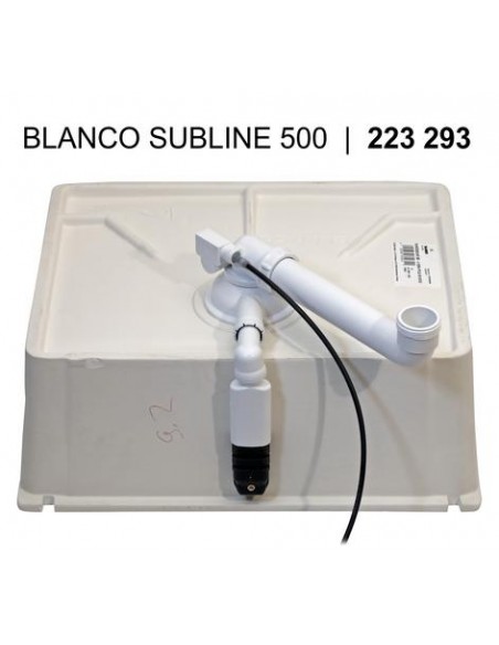 subline-500-u-magnolia-2.jpg