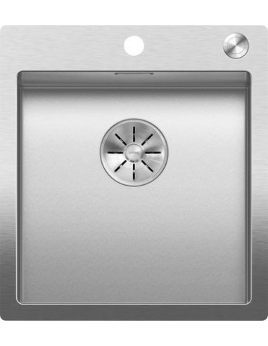 claron-400-if-a-durinox-1.jpg