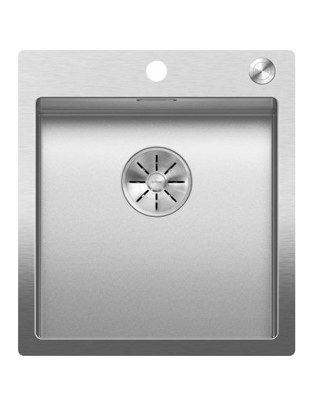 claron-400-if-a-durinox-1.jpg