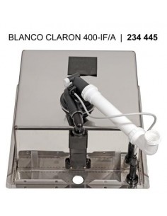 claron-400-if-a-durinox-1.jpg 2