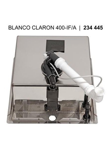 claron-400-if-a-durinox-2.jpg