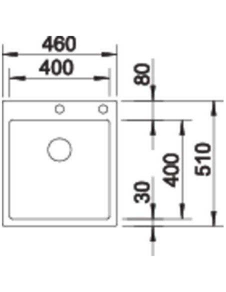 claron-400-if-a-durinox-3.jpg