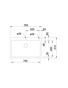 claron-700-if-a-1.jpg 2
