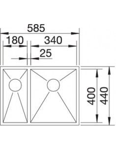 zerox-340-180-u-vasca-sx-1.jpg 2