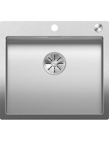 claron-500-if-a-durinox-1.jpg