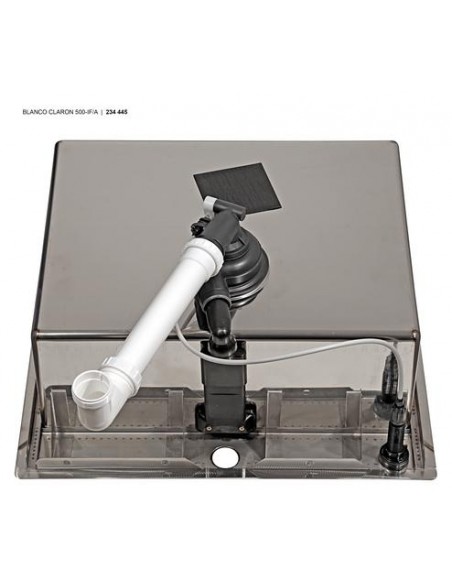 claron-500-if-a-durinox-2.jpg