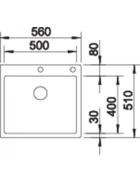 claron-500-if-a-durinox-3.jpg