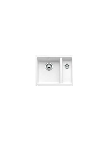 subline-350-150-u-bianco-cristallo-1.jpg