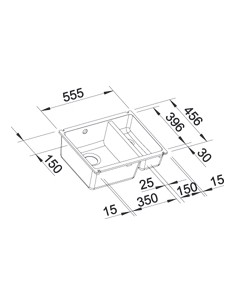 subline-350-150-u-bianco-cristallo-1.jpg 2