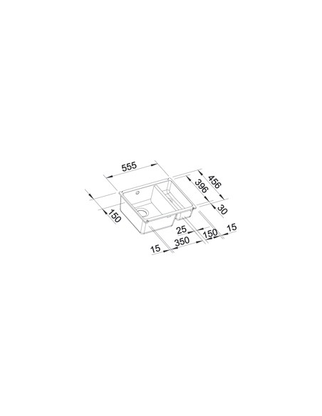 subline-350-150-u-bianco-cristallo-2.jpg