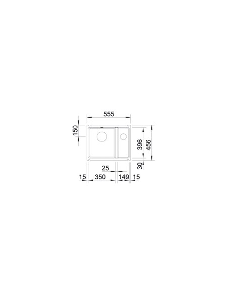 subline-350-150-u-bianco-cristallo-3.jpg