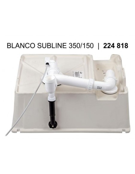 subline-350-150-u-magnolia-2.jpg