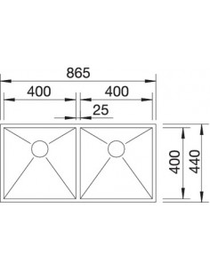 zerox-400-400-u-1.jpg 2
