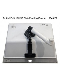 subline-500-if-a-nero-1.jpg 2