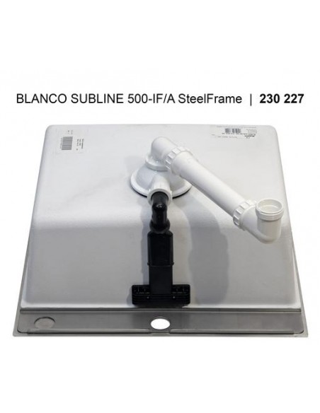 subline-500-if-a-bianco-2.jpg