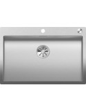 Blanco CLARON 700-IF/A Lavello