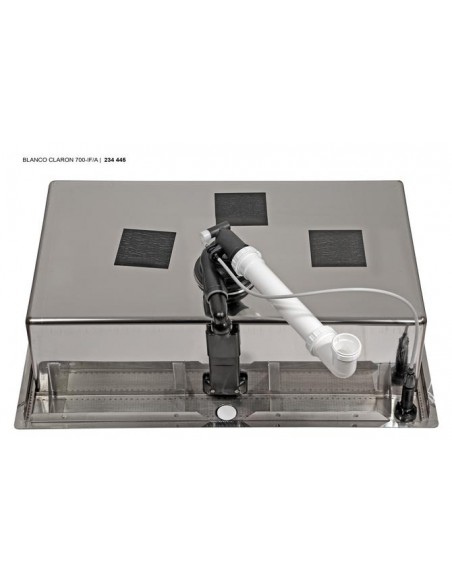 claron-700-if-a-durinox-2.jpg