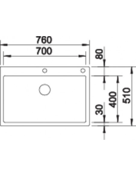 claron-700-if-a-durinox-3.jpg