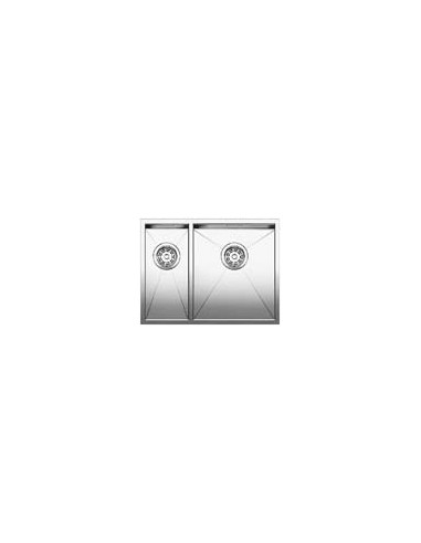 zerox-340-180-if-vasca-dx-r-est-4-mm-1.jpg