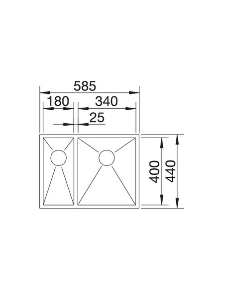 zerox-340-180-if-vasca-dx-r-est-4-mm-2.jpg